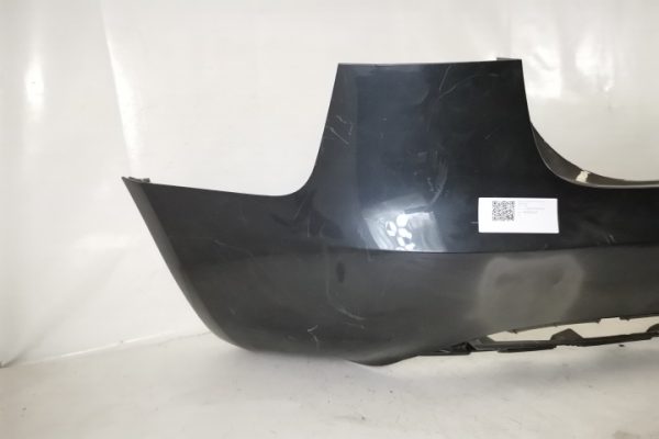 Bara Spate Facelift Originala  In Stare Buna 2022 2023 2024 Tesla  Model 3 - imagine 2