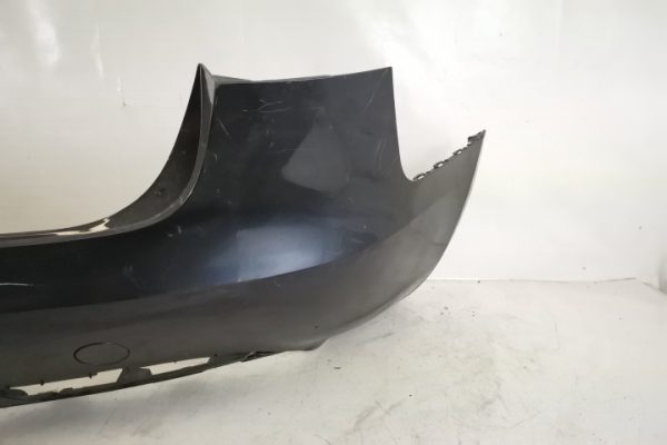 Bara Spate Facelift Originala  In Stare Buna 2022 2023 2024 Tesla  Model 3 - imagine 3
