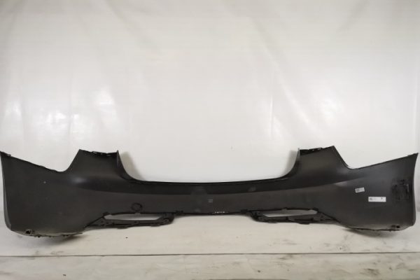 Bara Spate Facelift Originala  In Stare Buna 2022 2023 2024 Tesla  Model 3 - imagine 4