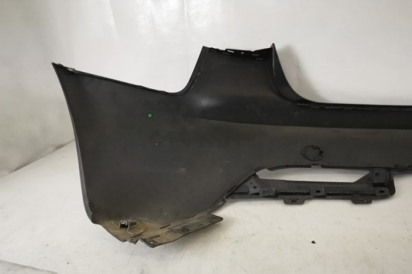 Bara Spate Facelift Originala  In Stare Buna 2022 2023 2024 Tesla  Model 3 - imagine 5