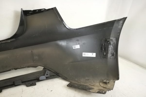 Bara Spate Facelift Originala  In Stare Buna 2022 2023 2024 Tesla  Model 3 - imagine 6