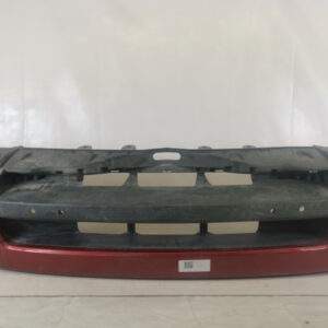 Bara Fata Originala Cu Senzori In Stare Buna Land Rover  Range Rover Sport  1 [facelift] [2009 - 2013]