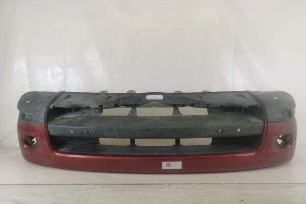 Bara Fata Originala Cu Senzori In Stare Buna Land Rover  Range Rover Sport  1 [facelift] [2009 - 2013]