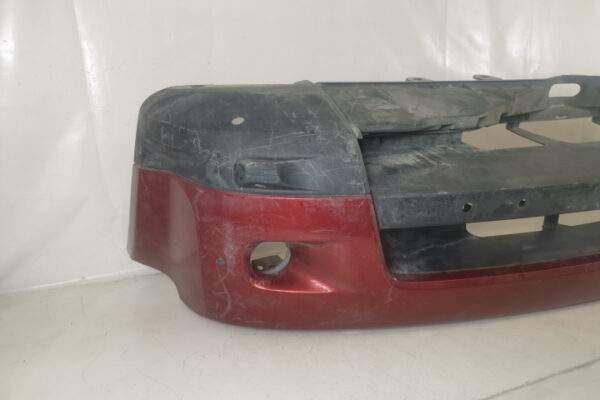 Bara Fata Originala Cu Senzori In Stare Buna Land Rover  Range Rover Sport  1 [facelift] [2009 - 2013] - imagine 2