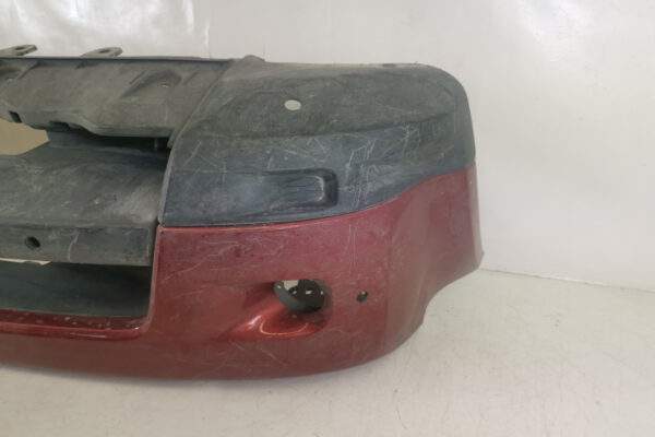 Bara Fata Originala Cu Senzori In Stare Buna Land Rover  Range Rover Sport  1 [facelift] [2009 - 2013] - imagine 3