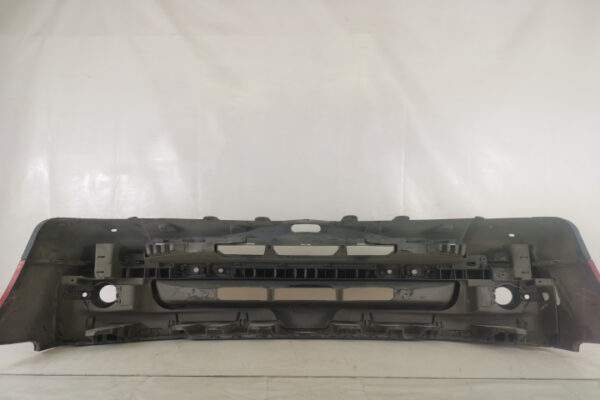 Bara Fata Originala Cu Senzori In Stare Buna Land Rover  Range Rover Sport  1 [facelift] [2009 - 2013] - imagine 4