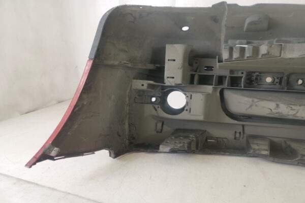 Bara Fata Originala Cu Senzori In Stare Buna Land Rover  Range Rover Sport  1 [facelift] [2009 - 2013] - imagine 5
