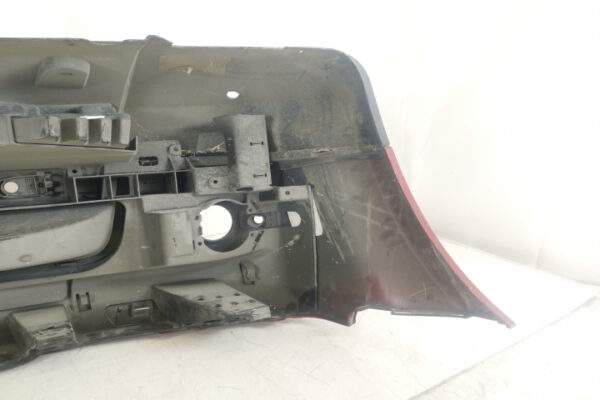 Bara Fata Originala Cu Senzori In Stare Buna Land Rover  Range Rover Sport  1 [facelift] [2009 - 2013] - imagine 6