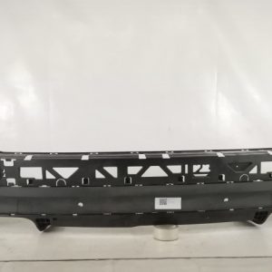 Bara Spate Originala In Stare Buna Porsche  Cayenne  958 [facelift] [2014 - 2018]