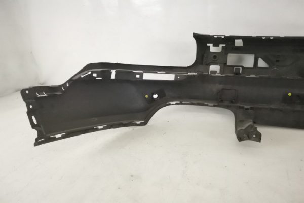 Bara Spate Originala In Stare Buna Porsche  Cayenne  958 [facelift] [2014 - 2018] - imagine 5