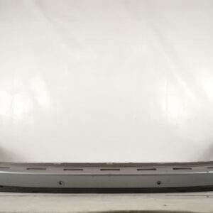 Bara Spate Originala Cu Senzori In Stare Buna Land Rover  Range Rover Vogue  3 [2th facelift] [2009 - 2012]