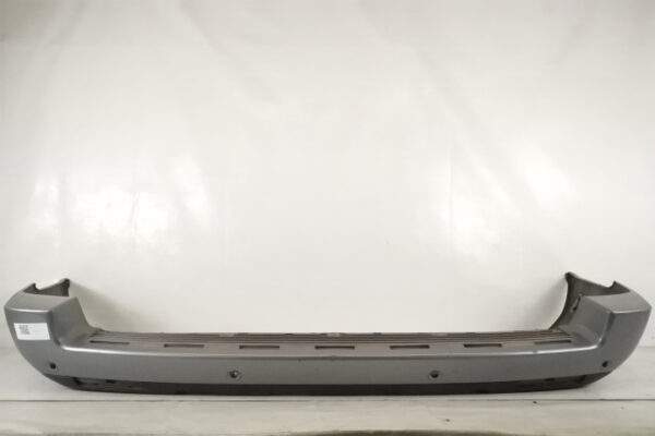 Bara Spate Originala Cu Senzori In Stare Buna Land Rover  Range Rover Vogue  3 [2th facelift] [2009 - 2012]