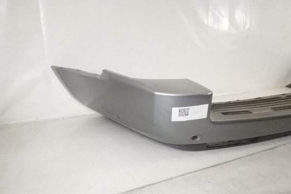 Bara Spate Originala Cu Senzori In Stare Buna Land Rover  Range Rover Vogue  3 [2th facelift] [2009 - 2012] - imagine 2