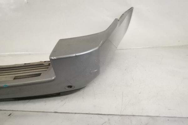 Bara Spate Originala Cu Senzori In Stare Buna Land Rover  Range Rover Vogue  3 [2th facelift] [2009 - 2012] - imagine 3