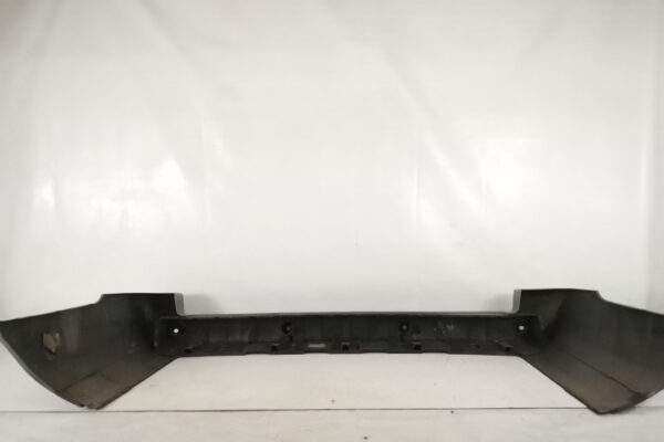 Bara Spate Originala Cu Senzori In Stare Buna Land Rover  Range Rover Vogue  3 [2th facelift] [2009 - 2012] - imagine 4