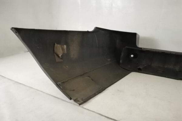 Bara Spate Originala Cu Senzori In Stare Buna Land Rover  Range Rover Vogue  3 [2th facelift] [2009 - 2012] - imagine 5