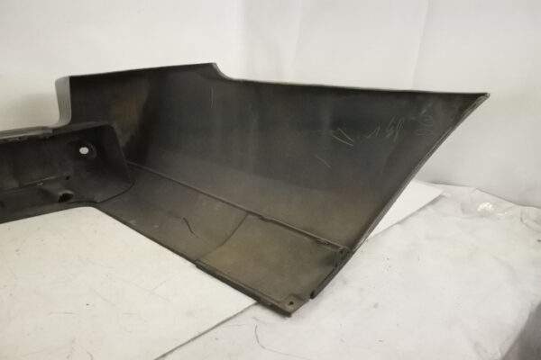Bara Spate Originala Cu Senzori In Stare Buna Land Rover  Range Rover Vogue  3 [2th facelift] [2009 - 2012] - imagine 6