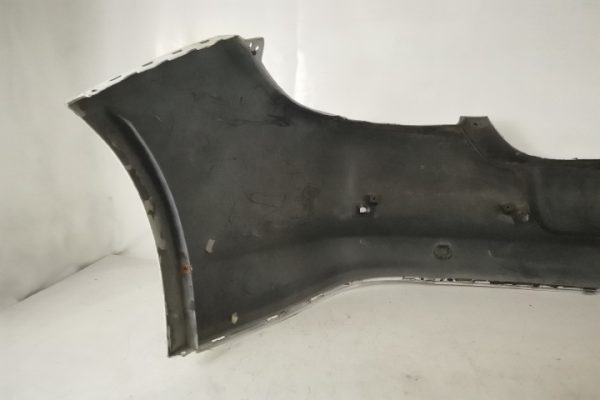 Bara Spate Originala Cu Senzori In Stare Buna Porsche  Panamera  970 [2009 - 2013] - imagine 5