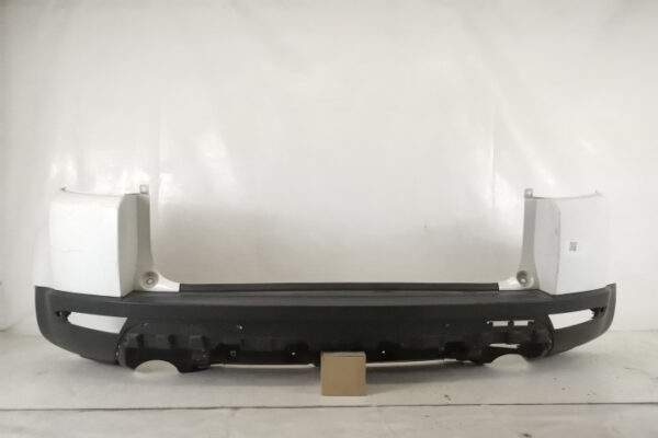 Bara Spate Originala Cu Senzori In Stare Buna Land Rover  Range Rover Evoque  L538 [2011 - 2015]