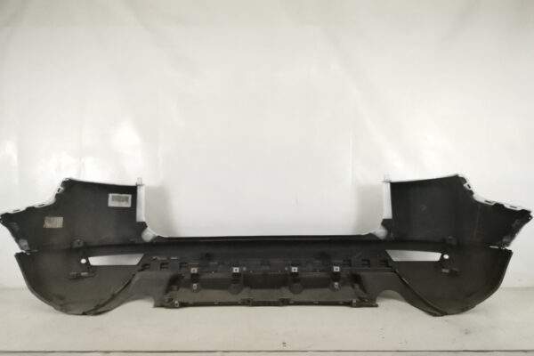 Bara Spate Originala Cu Senzori In Stare Buna Land Rover  Range Rover Evoque  L538 [2011 - 2015] - imagine 4