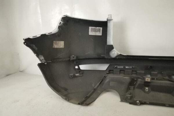 Bara Spate Originala Cu Senzori In Stare Buna Land Rover  Range Rover Evoque  L538 [2011 - 2015] - imagine 5