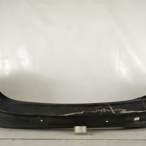 Bara Spate Originala Cu Senzori In Stare Buna Volvo  XC60  1 [facelift] [2013 - 2017]