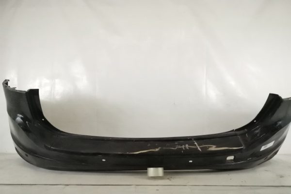 Bara Spate Originala Cu Senzori In Stare Buna Volvo  XC60  1 [facelift] [2013 - 2017]
