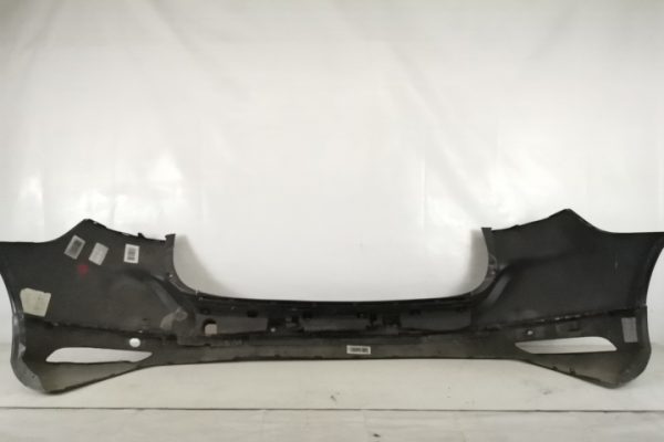 Bara Spate Originala Cu Senzori In Stare Buna Volvo  XC60  1 [facelift] [2013 - 2017] - imagine 4