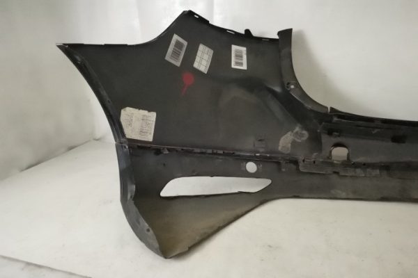 Bara Spate Originala Cu Senzori In Stare Buna Volvo  XC60  1 [facelift] [2013 - 2017] - imagine 5