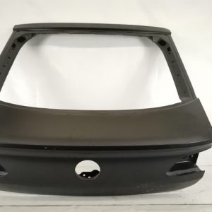 Haion Capota Portbagaj Original Sedan Volkswagen VW  Arteon  1 [2017 - 2020]
