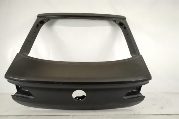Haion Capota Portbagaj Original Sedan Volkswagen VW  Arteon  1 [2017 - 2020]