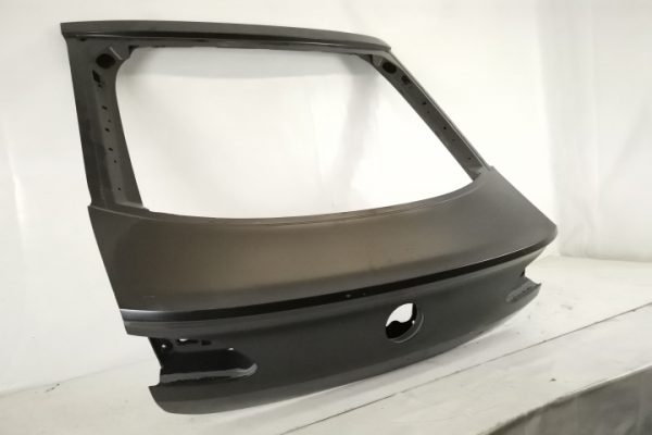 Haion Capota Portbagaj Original Sedan Volkswagen VW  Arteon  1 [2017 - 2020] - imagine 2