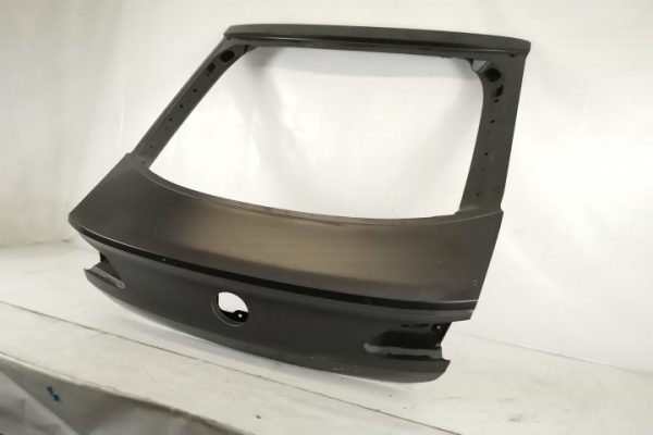 Haion Capota Portbagaj Original Sedan Volkswagen VW  Arteon  1 [2017 - 2020] - imagine 3