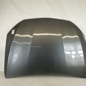 Capota Motor Originala In Stare Buna  Mercedes-Benz  GLC  1  [2015 - 2020]