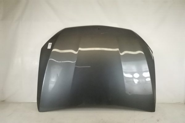 Capota Motor Originala In Stare Buna  Mercedes-Benz  GLC  1  [2015 - 2020]