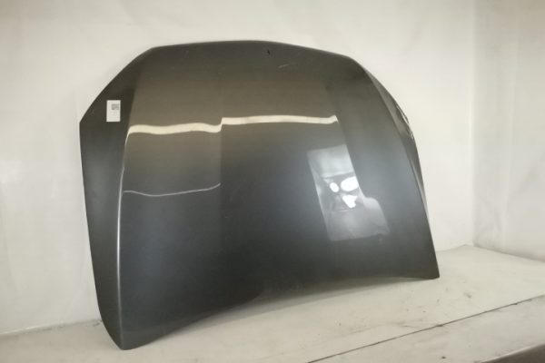 Capota Motor Originala In Stare Buna  Mercedes-Benz  GLC  1  [2015 - 2020] - imagine 2