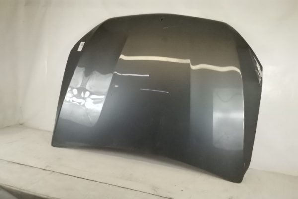 Capota Motor Originala In Stare Buna  Mercedes-Benz  GLC  1  [2015 - 2020] - imagine 3
