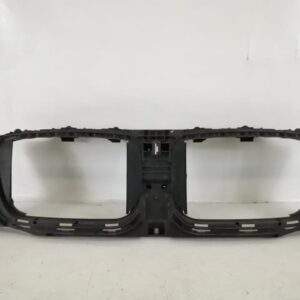 Hota Deflector Aer Originala In Stare Buna BMW  X3  G01 [2017 - 2020]