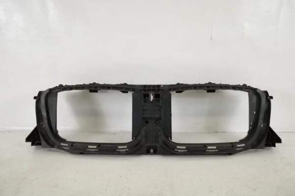 Hota Deflector Aer Originala In Stare Buna BMW  X3  G01 [2017 - 2020]