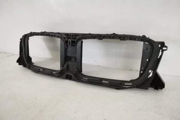 Hota Deflector Aer Originala In Stare Buna BMW  X3  G01 [2017 - 2020] - imagine 3