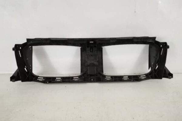 Hota Deflector Aer Originala In Stare Buna BMW  X3  G01 [2017 - 2020] - imagine 4