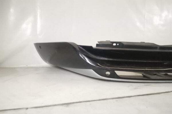 Bara Spate Originala Cu Senzori In Stare Buna Land Rover  Range Rover Vogue  5 [2021 - 2023] - imagine 2