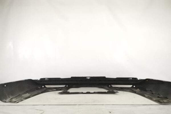 Bara Spate Originala Cu Senzori In Stare Buna Land Rover  Range Rover Vogue  5 [2021 - 2023] - imagine 4