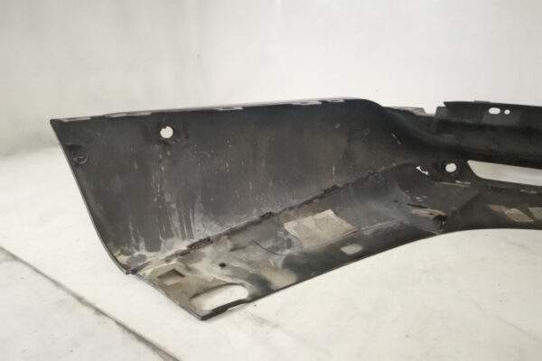 Bara Spate Originala Cu Senzori In Stare Buna Land Rover  Range Rover Vogue  5 [2021 - 2023] - imagine 5