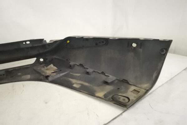 Bara Spate Originala Cu Senzori In Stare Buna Land Rover  Range Rover Vogue  5 [2021 - 2023] - imagine 6