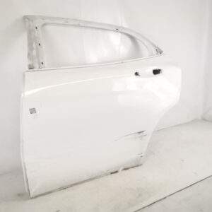 Usa Stanga Spate Originala Mercedes-Benz CLA-Class C117 [2013 - 2016] Mercedes-Benz  CLA-Class C117 [2013 - 2016]