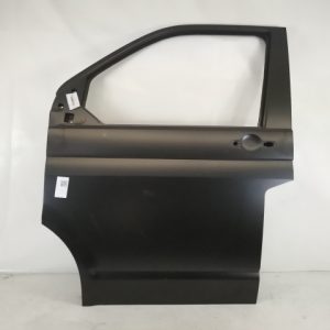 Usa Stanga Fata Originala In Stare Buna Volkswagen VW  Transporter  T5 [2003 - 2009]