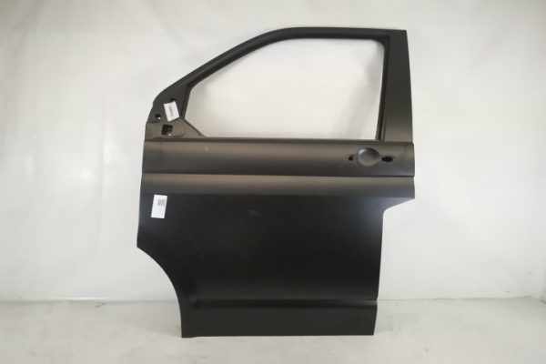 Usa Stanga Fata Originala In Stare Buna Volkswagen VW  Transporter  T5 [2003 - 2009]