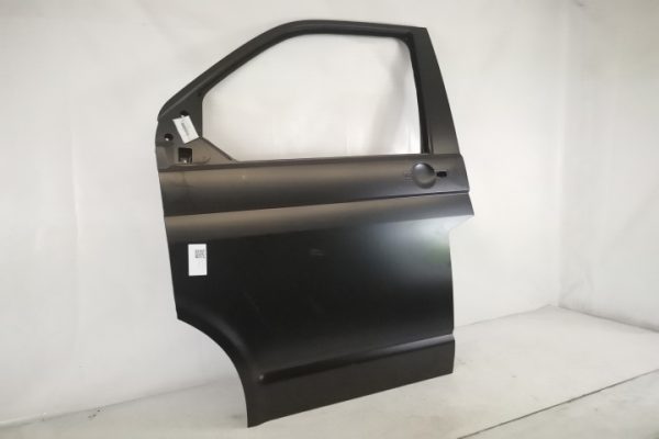Usa Stanga Fata Originala In Stare Buna Volkswagen VW  Transporter  T5 [2003 - 2009] - imagine 2