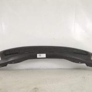 Fusta Spoiler Bara Spate Original In Stare Buna Honda  Civic  8 [facelift] [2007 - 2012]
